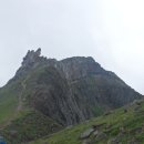 백두산 목장 이미지