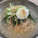 예산 박속황태칼국수 다녀왔어요 ㅎㅎ
