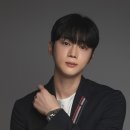 미유펫 강아지분양 고양이분양 부천점 이미지