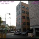 하단동1179 이미지