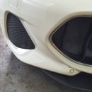 당동세차장 이미지