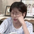 안경마니아 이미지