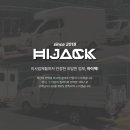 이사의 품격-1 이미지