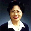 우정크리닝주 이미지