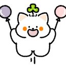 솝커피 이미지