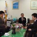 서울홍파초등학교 이미지