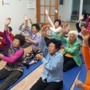 읍내1구 이미지