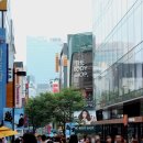 명동마샬미용실