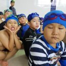 대덕합기도 이미지