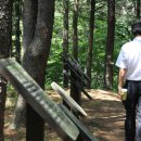 금산건강누리관 이미지