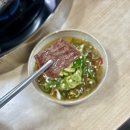비-소-1-5 | 동대문 ‘이문동그집’ 로컬 고기집 솔직후기, 한우 소갈비살 맛집 추천