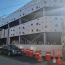 무등시장 이미지