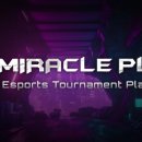 미라클 스포츠(주) 이미지