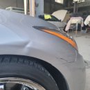 현기모터스 이미지