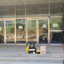 몽탄초등학교 이미지