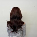 남다른헤어 이미지