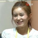 은아 이미지