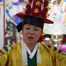 봉덕1동행정복지센터 이미지