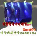 [SS501 김현중] 격한 현듕이예염 이미지