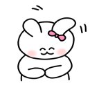 하나둘친구어린이집 이미지
