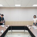 한밭주거복지사회적협동조합 이미지