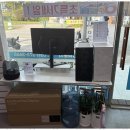 라운지피씨 이미지