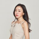 뷰티 디자이너 제이 이미지