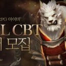 아이마