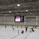 북구문화빙상센터 이미지