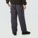 (주)씨티라이프 이미지