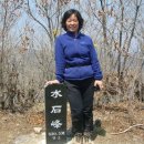 죽장휴게소 이미지