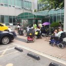 시흥장애인종합복지관 이미지
