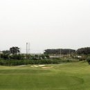 김제스파힐스컨트리클럽 | 김제스파힐스 CC
