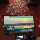 세븐스타 코인노래연습장 부천상동역점 이미지