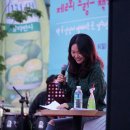 세계를여는사람들 브런치