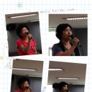 남양평생교육센터 이미지