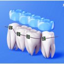 연세미소애치과의원 이미지