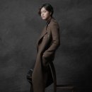 석사순대국 | 이장우 나이 프로필 결혼 여자친구 조혜원 고향 키 몸무게 군대 리즈 MBTI