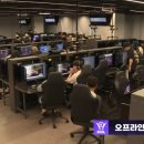 데스파라도