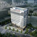 보건소1층 이미지