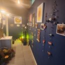 미소부엌 이미지