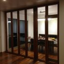 서진우드 이미지