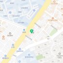 다비나안경보청기 이미지