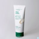 블라썸 이미지
