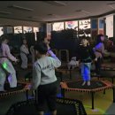 광주동초병설유치원 이미지