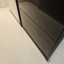 디노 키즈짐 | [제품 리뷰] 내돈내산 시공매트 쿠키매트 시공 및 사용 후기, 솔직 후기