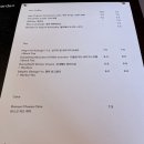 언양가든 이미지