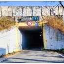 구례의길(섬진강길) 이미지