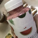 샌두 부산기장점