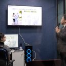 (주)테크빌리지 이미지